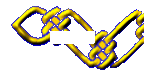 index gnral