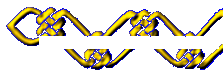 index des chles